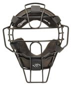 Diamond DFM-UMP BL Big League Umpire Face Mask Diamond DFM-UMP BL Big League Umpire Face Mask