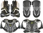 Harrow Mens Advanced Starter Kit Harrow Mens Advanced Starter Kit