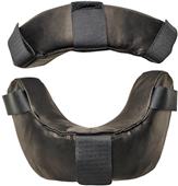 Diamond FM-RP Leather Face Mask Replacement Pads Diamond FM-RP Leather Face Mask Replacement Pads