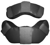 Diamond FM-RP QD Face Mask Replacement Pads Diamond FM-RP QD Face Mask Replacement Pads