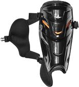 ALL-STAR System Seven D3O Ankle Guard