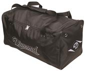 Diamond Baseball/Softball Cargo Bags Diamond Baseball/Softball Cargo Bags