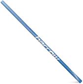 Womens Lacrosse P-Series Ultralight Straight Shaft Womens Lacrosse P-Series Ultralight Straight Shaft