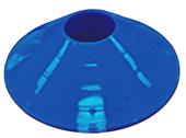 Jaypro Lightweight Disk Saucer Cones Jaypro Lightweight Disk Saucer Cones