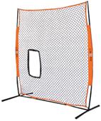 Diamond Baseball/Softball Pro Fastpitch Screen