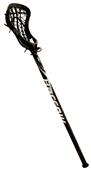 Harrow Womens Lacrosse Solo Complete Stick Strung Harrow Womens Lacrosse Solo Complete Stick Strung