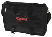 Diamond Over-Sized Chart Bag for Baseball/Softball Diamond Over-Sized Chart Bag for Baseball/Softball