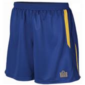 Admiral Women Girls Essex Soccer Shorts - Closeout Admiral Women Girls Essex Soccer Shorts - Closeout