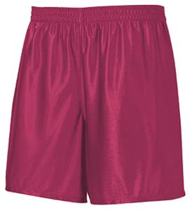 High Five Metro Soccer Shorts-Closeout