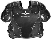 ALL-STAR System 7 CPU4000 Umpire Chest Protector ALL-STAR System 7 CPU4000 Umpire Chest Protector