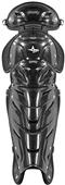 ALL-STAR System 7 Double Knee Umpire Leg Guards ALL-STAR System 7 Double Knee Umpire Leg Guards