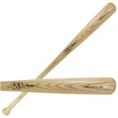 Baden Pro Hard Ash AXE Wood Baseball Bat L112