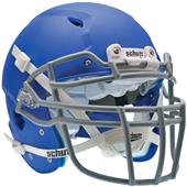 Schutt Yth Vengeance DCT Hybrid Football HELMETS C Schutt Yth Vengeance DCT Hybrid Football HELMETS C
