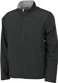 Charles River Mens Ultima Soft Shell Jacket Charles River Mens Ultima Soft Shell Jacket
