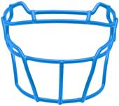 Schutt Vengeance EGOP Carbon Youth Faceguard Schutt Vengeance EGOP Carbon Youth Faceguard