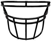 Schutt DNA Varsity Faceguard DNA-ROPO-DW Schutt DNA Varsity Faceguard DNA-ROPO-DW