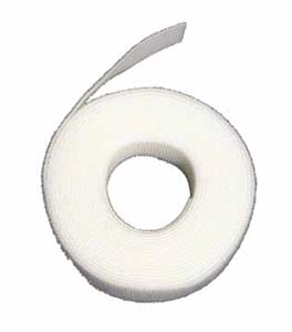 Epic Soccer Net Fastner / Velcro Tie