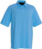 Charles River Mens Seaside Polo Shirt Charles River Mens Seaside Polo Shirt