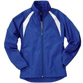 Charles River Womens TeamPro Jacket Charles River Womens TeamPro Jacket