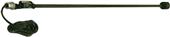 Jaypro Height Adjuster Power Wand Controller