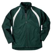 Charles River Men's TeamPro Jacket Charles River Men's TeamPro Jacket