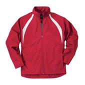 Charles River Boys Team Pro Jacket Charles River Boys Team Pro Jacket