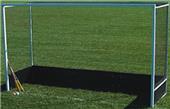 Jaypro Official Field Hockey Goal