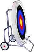 Jaypro Archery Target Stand
