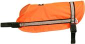 Fusion Pets K9 Safety Dog Vest