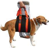 Fusion Pets X-Karimor Theraputic Harness