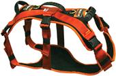 Fusion Pets Virtua Heavy Full Body Dog Harness