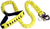 Fusion Pets X-Tender Dog Leash (4 or 6 feet)