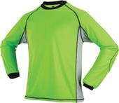 Teamwork Precision Soccer Goalie Jerseys Teamwork Precision Soccer Goalie Jerseys