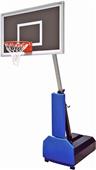 Fury Eclipse Portable Basketball Goals System Fury Eclipse Portable Basketball Goals System