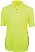 Game Sportswear The Hi-Vis Polo Shirts Game Sportswear The Hi-Vis Polo Shirts