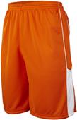 Teamwork Adult Surge Steelmesh 2 Lacrosse Shorts Teamwork Adult Surge Steelmesh 2 Lacrosse Shorts
