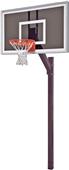 Legacy Eclipse Fixed Height Basketball Goals Sys Legacy Eclipse Fixed Height Basketball Goals Sys