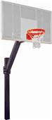 Legend Intensity Fixed Height Basketball Goals Legend Intensity Fixed Height Basketball Goals