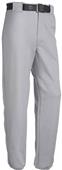Teamwork 12 ounce Baseball Pants Teamwork 12 ounce Baseball Pants