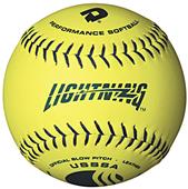 Wilson USSSA Womens Classic W Series Softballs Wilson USSSA Womens Classic W Series Softballs