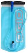 Ogio 100 oz Reservoir w/Volume Markings