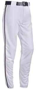 Teamwork 12 oz. Piped Baseball Pants