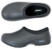 Landau Reneu Medical Shoes