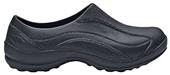Landau Scrub Zone Energize Medical Shoes Landau Scrub Zone Energize Medical Shoes