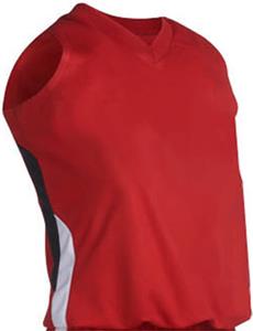 Teamwork Women/Girls Burner Softball Jerseys