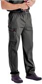 Landau Men's Cargo Scrub Pants Landau Men's Cargo Scrub Pants
