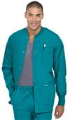 Landau Men's Warm-Up Jacket Landau Men's Warm-Up Jacket
