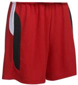 Teamwork Women/Girls Burner Softball Shorts Teamwork Women/Girls Burner Softball Shorts