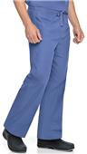 Landau Unisex Scrub Pants Landau Unisex Scrub Pants