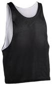 Teamwork Zone Reversible Lacrosse Jerseys Teamwork Zone Reversible Lacrosse Jerseys
